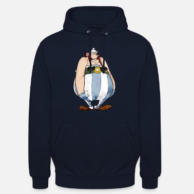 Las mejores Sudaderas con Capucha para comprar este otoño